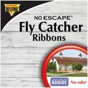 FLY RIBBON 10 PACK (Pack of 1)