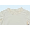 thumbnail image 3 of Rimyaw Toddlers Pajamas Sets Boys Girls 2-Piece Sleepwear Set Cotton Long Sleeve Casual Clothes 3T, 3 of 7