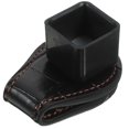thumbnail image 1 of MasteelfCA Porte-Craie de Queue de Piscine Portable Snooker Porte-Craie de Queue de Billard, 1 of 8
