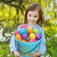 walmart-deals-yennhh-easter-plastic-bucket-fruit-and-vegetable-storage