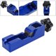 thumbnail image 5 of Herramienta de separación de bujías de 10 mm, 12 mm, 14 mm, para mantenimiento y reparación de vehículos recubiertos con aceite antioxidante Azul Macarena Bujía de coche, 5 of 8