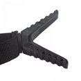 thumbnail image 4 of Outdoor Accessories Stick Frame V-yoke Bracket  Camera tripod, 4 of 6