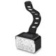 thumbnail image 1 of 900LM LED Faro TYPE-C Recargable 1000mAh IPX6 Accesorios impermeables para bicicletas Tmvgtek Accesorios para bicicletas, 1 of 9