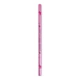 thumbnail image 4 of PINK UP | Micro Fine Brow Pencil | Delineador de Precisión Cejas | Delinea Peina y Maquilla | Larga, 4 of 4