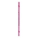 thumbnail image 4 of PINK UP | Micro Fine Brow Pencil | Delineador de Precisión Cejas | Delinea Peina y Maquilla | Larga, 4 of 4