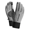 thumbnail image 1 of Guantes De Hombre Para Correr En Climas Fríos, Guantes Antid, 1 of 1