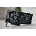 thumbnail image 2 of GALAX GTX 1660 Super (1 Clic OC) 6GB GDDR6 192-bit DP/HDMI/DVI-D, 2 of 6