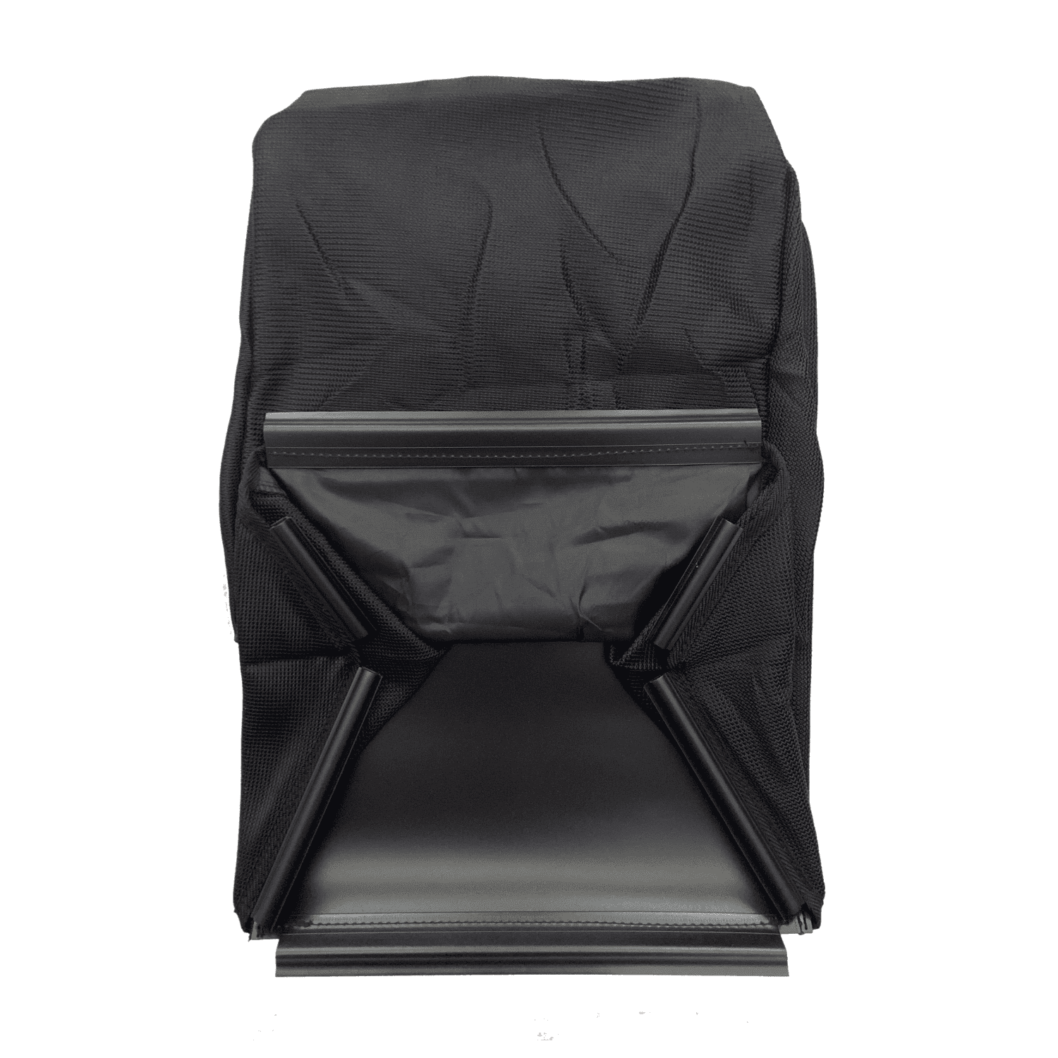 115 4664 Grass Bag Compatible with Toro Lawn Mower xt675 59307 22