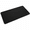 Black-2'8" x 5' (Rectangular), variant on Heavy-duty Multi-purpose 24 X 42 Inches Floor Mat For Indoor Or Outdoore Grill Pad Fireplace Kitchen Stove Cooktop And Hearth Dec