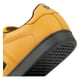 thumbnail image 5 of Tenis Casuales DC Shoes Striker Skateboarding Cafés Modelo ADYS100696-KWH Hombre, 5 of 8