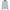 Gray, variant on WREESH Men's Jacket Casual Solid Sports Hooded Long Sleeve Zipper Sun-Proof High Elastic Jacket Dark Blue