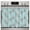 Green, variant on Red Ladybug Oven Curtain with Tie Top, Heart Motifs Black White Plaid Rustic Country Farmhouse Oven Skirt Curtains with Tie Top Cabinet Cover Curtain for Small Kitchen Apartment Decor 30x21.5 Inches