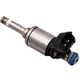 thumbnail image 5 of Fuel Injectors High Impedance Replacement Fuel Injectors Auto Supply, 5 of 5