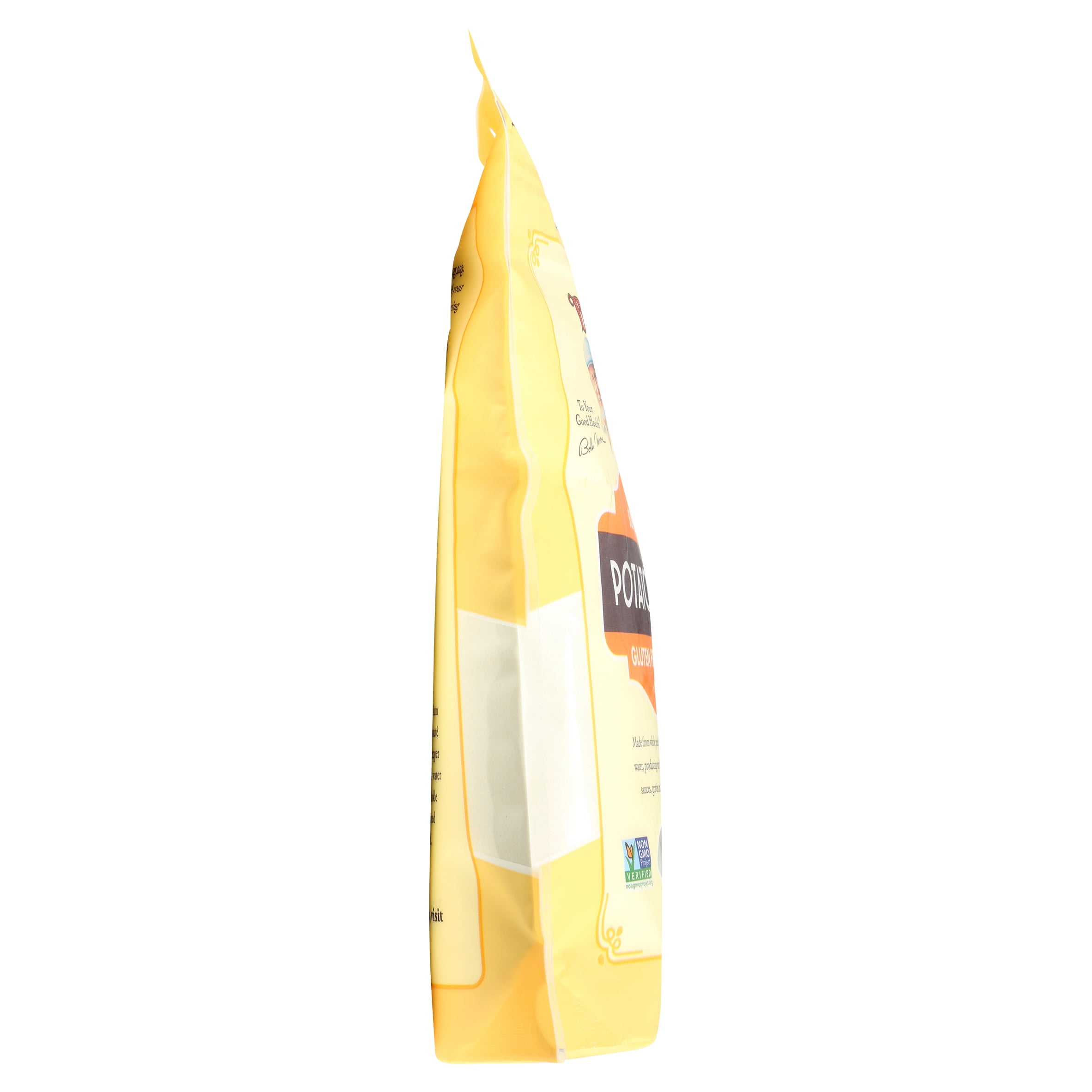Bob's Red Mill, Potato Flour, 24 oz