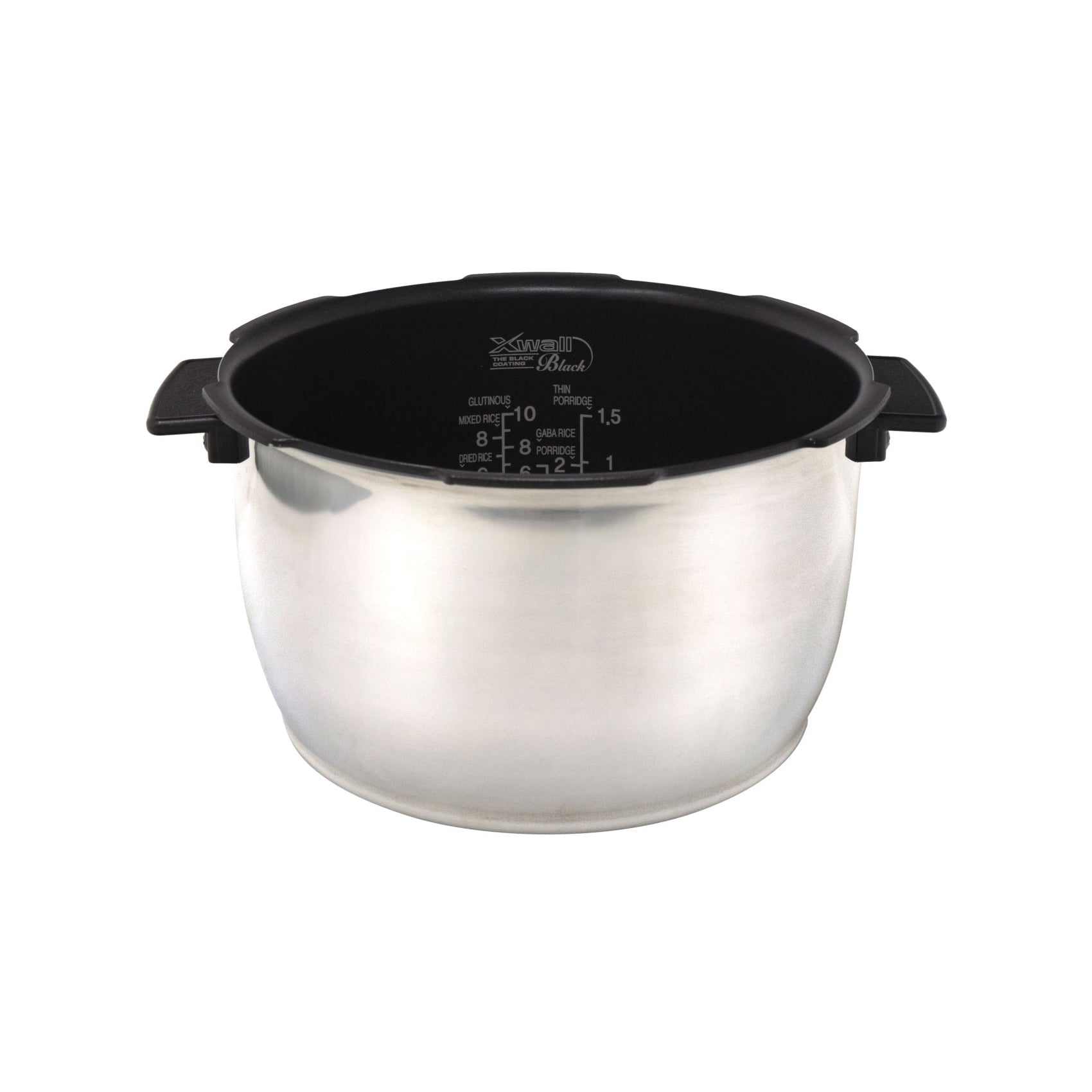 Ersatztopf Für CRP-ST0609F | Inner Pot For CRP-ST0 Produktbild-Vorschau 3
