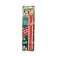 thumbnail image 2 of Band Jam Recorder - 1 Pkg, 2 of 2