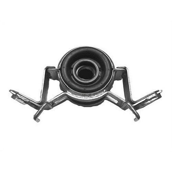 Dea A6008 Dea A6008 Center Support Bearing