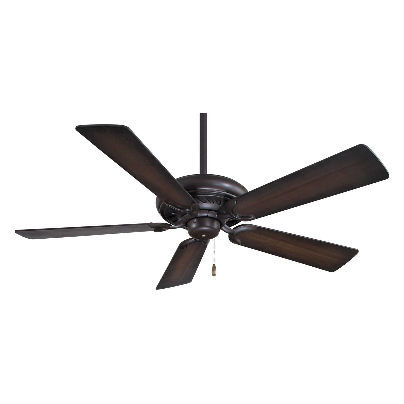 Minka Aire F568 Supra 52 in. Indoor Ceiling Fan ENERGY STAR