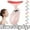 Pink, variant on 7-In-1 Led Face LED Anti-Wrinkle Device,Facial Massage Red Light T-herapy For Face And Nack Face S Culping Wand,Looking Glass Skin Enhanced Absorption(Pink 4.72*3.5*1.9in)from Biweutydys