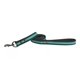 thumbnail image 1 of Correa Cool Can Neón Menta Para Perros, 1 of 1