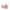 Pink, variant on JGTDBPO Full Coverage Bras For Women Wirefree Support Bras Plus Size Bras Minimizer Bras Breathable And One-Piece Traceless Bra Everyday Underwear