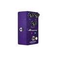 thumbnail image 4 of Líquido para Pedal Ampeg Bass Chorus, 4 of 4