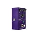 thumbnail image 4 of Líquido para Pedal Ampeg Bass Chorus, 4 of 4