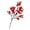 B, variant on Nnndbs 50cm Artificial Babyâs Breath Single Stem, Gypsophila Filler Flower for Vase Arrangement, Lifelike Silk Baby Breath Pick for Wedding Bouquet DIY Home Centerpiece