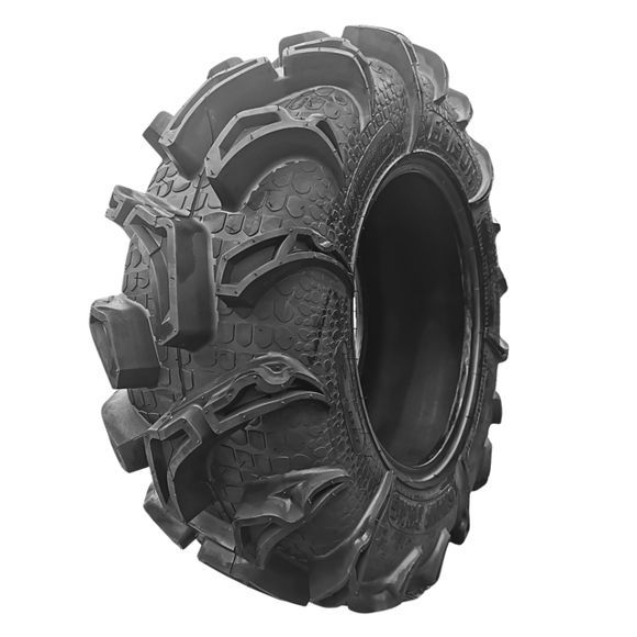 Llanta 28X10-14 8PR Arisun TL Swamp Thing