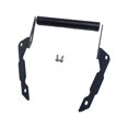 thumbnail image 1 of Extensor de Soporte Kusrkot para Navegación de Motocicleta 750 2023 22mm, 1 of 8