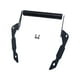 thumbnail image 1 of Extensor de soporte de navegación para motocicleta para 750 2023 12mm, 1 of 9