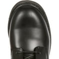 thumbnail image 6 of Rocky Polishable Dress Leather Chukka, 6 of 7