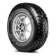 thumbnail image 1 of Llanta Bridgestone 235/75R15 110/107S LT DUELER A/T REVO 2 SUV, 1 of 1