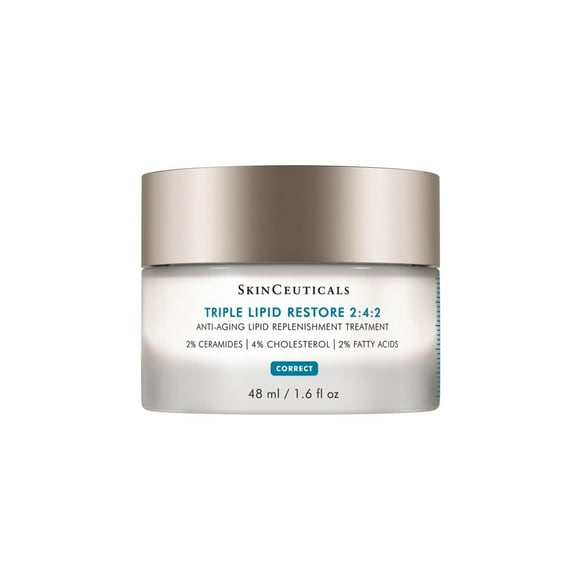 SkinCeuticals Triple Lipid Restore 2:4:2 (1.6 fl. oz.)