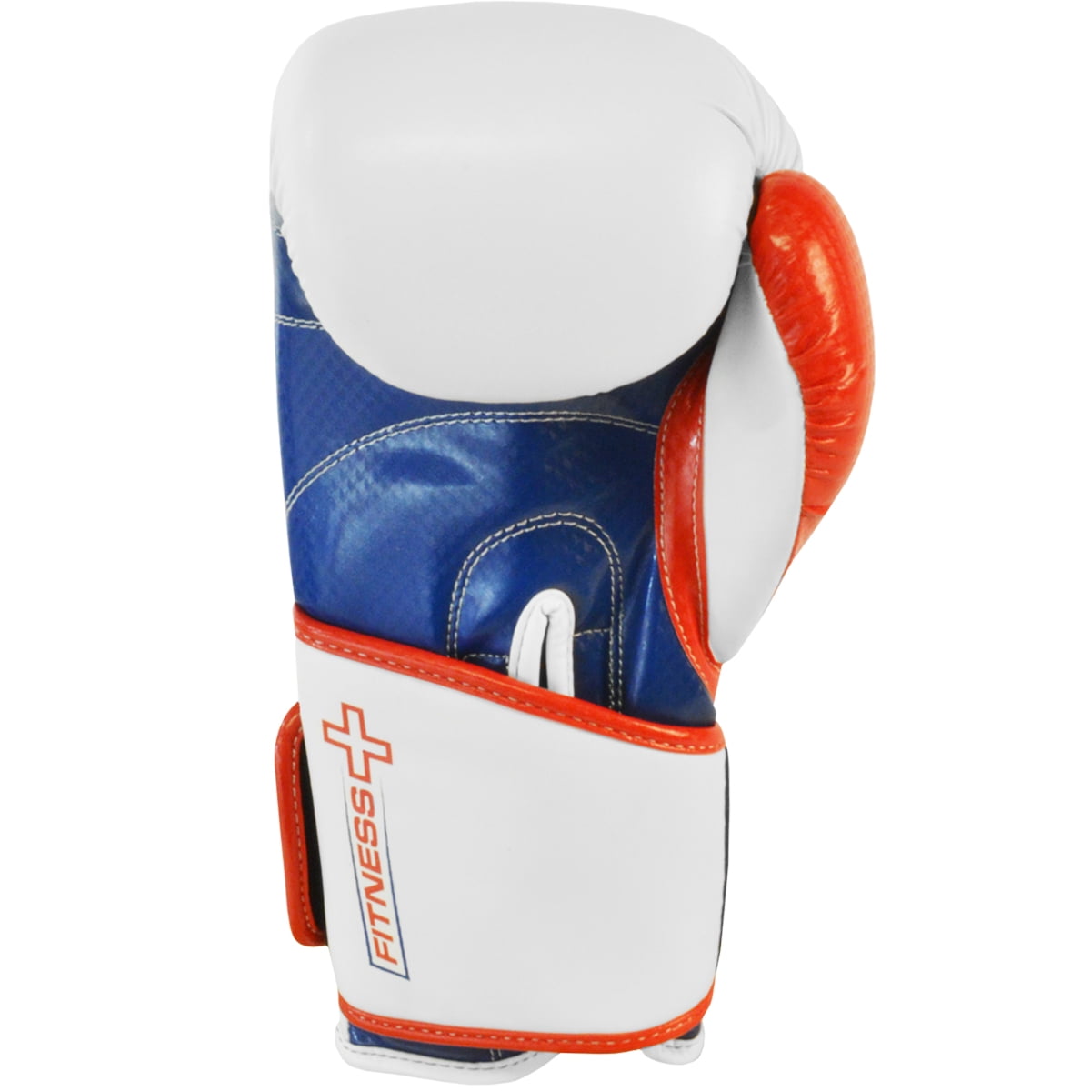 Rival RB7 Fitness Bag Training Gloves