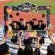 thumbnail image 1 of BESTYASH Marco Para Fotos De Graduación Reutilizable Para En Fiestas 2026, 1 of 6