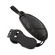 thumbnail image 4 of Injueey Hand Grip Camera Wrist Strap PU DSLR Holder Accidental Belt Prevention Straps Photography Design Leather Patent Breathable Type3 NO3, 4 of 6