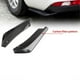 thumbnail image 5 of Bumper Strip Lip Spoiler for Car, 5 of 5