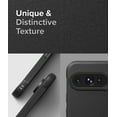 thumbnail image 4 of Ringke Pixel 9 Pro XL [Onyx] High Quality Flexible Heavy Duty Durable Phone Case - Black, 4 of 11