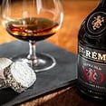 thumbnail image 3 of Paquete de 3 Brandy St Remy XO 700 ml, 3 of 3