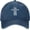 Navy Blue, variant on John 3:16 Bible Verse Christian Cowboy Hat Men Vintage Baseball Cap Summer Sun Hat Gift Women Trucker Hat Dad Hat Black