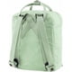 thumbnail image 3 of Mochila Fjällräven Kånken Mini Mint Green para mujer, 3 of 4