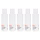 thumbnail image 2 of Paul Mitchell Color Protect Daily Acondicionador 3.4 oz 5 paquete Paul Mitchell Paul Mitchell Color Protect Daily Acondicionador 3.4 oz 5 paquete, 2 of 2