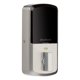 10 Best Bluetooth Smart Locks in 2025