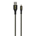 thumbnail image 1 of CABLE BILLBOARD USB LIGHTNING Billboard, 1 of 3