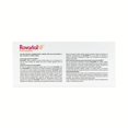 thumbnail image 4 of Rovartal Nf 10 Mg Cpr 30, 4 of 4