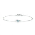 thumbnail image 1 of Ensemble Bracelet Pierre de Naissance, 1 of 6