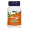 NOW Supplements, Phase 2® (White Kidney Bean Extract) 500 mg, Weight Management*, 60 Veg Capsules
