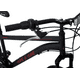 thumbnail image 5 of Bicicleta de Montaña ONE O ONE 151 Rodada 29 Aluminio 21V, 5 of 5