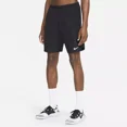 thumbnail image 3 of Shorts Running Forrados Para Hombre Nike Challenger, 3 of 7